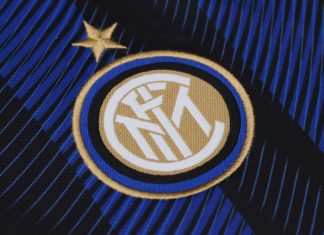 Inter Milan enters talks with BC Partners private equity firm