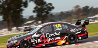 Sky NZ pens ARG and SMAC broadcasting rights deals