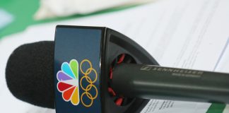 NBC announces closure of NBC Sports Network by end of 2021