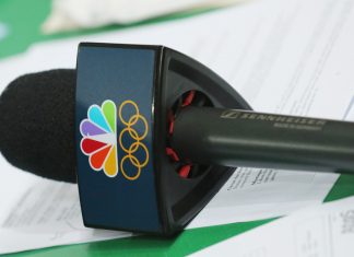 NBC announces closure of NBC Sports Network by end of 2021