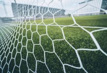 National League North and South paused for a fortnight