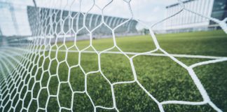 National League North and South paused for a fortnight