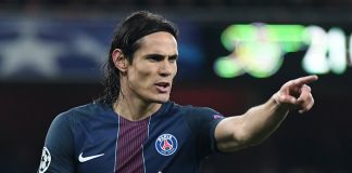 French Ligue 1 losses continue to soar amid media rights fallout