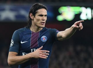 French Ligue 1 losses continue to soar amid media rights fallout