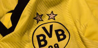 Borussia Dortmund recruits Tectake as new premium partner