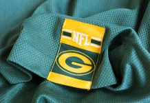 NFL veteran to star in TwinSpires’ new campaign
