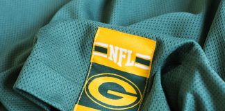 NFL veteran to star in TwinSpires’ new campaign