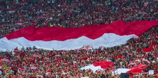 FIFA postpones Under-20 and Under-17 World Cups by two years