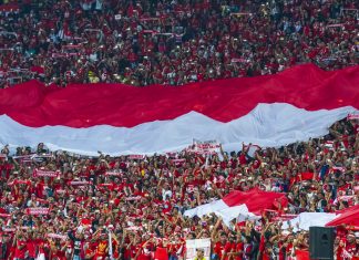 FIFA postpones Under-20 and Under-17 World Cups by two years