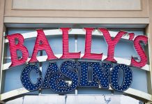 Bally’s set to acquire fantasy sports company Monkey Knife Fight