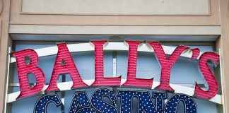 Bally’s set to acquire fantasy sports company Monkey Knife Fight