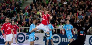 TVP and Sportfive agree ‘compromise’ deal for World Handball Championship