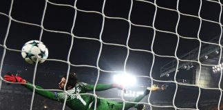 Sports streaming key to Amazon’s subscriber success