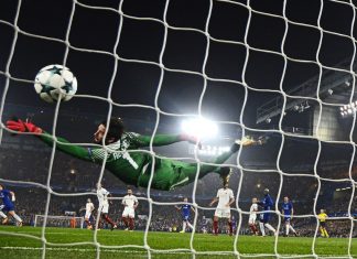 Sports streaming key to Amazon’s subscriber success