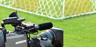 Santos Laguna takes legal action against Disney after rights deal collapse