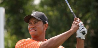 PGA of America selects Southern Hills as Bedminster replacement