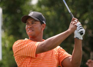 PGA of America selects Southern Hills as Bedminster replacement