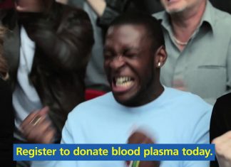 UK football clubs unite for Plasma FC COVID-19 campaign