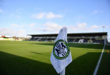 Forest Green Rovers partners with SKOOT for carbon neutral future