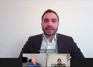 ‘More than a betting brand’: How Italian operators are evolving sports media