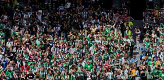 TikTok further expands sponsorship portfolio with US soccer deals