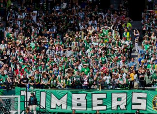 TikTok further expands sponsorship portfolio with US soccer deals