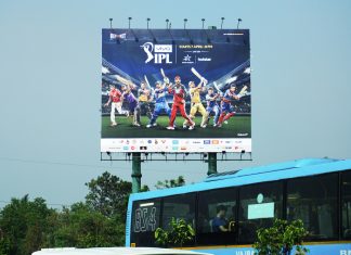 IPL title sponsor Vivo looking to transfer contract amid political tensions