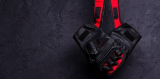 PFL raises $65 million in latest MMA financing round