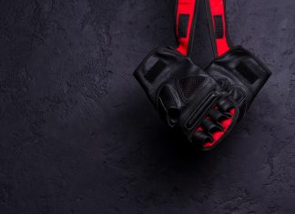 PFL raises $65 million in latest MMA financing round