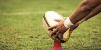 Rugby League World Cup appoints RDA to manage international rights sales