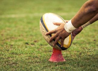 Rugby League World Cup appoints RDA to manage international rights sales