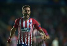 Atlético Madrid confirms Ria Money Transfer renewal