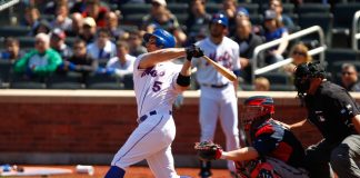 MLB undergoes historic minor league structure overhaul
