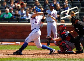 MLB undergoes historic minor league structure overhaul