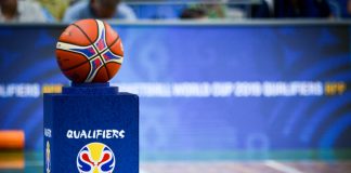 FIBA targets Twitch content creators in multi-year collaboration