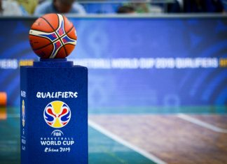 FIBA targets Twitch content creators in multi-year collaboration