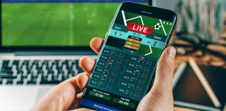 Sportradar elevates Forza Football content and advertising offering