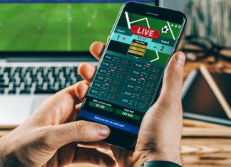 Sportradar elevates Forza Football content and advertising offering