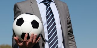 MTK Global moves into football with launch of new agency