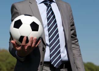 MTK Global moves into football with launch of new agency
