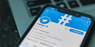 BGC code of conduct targets football social media gambling promotions