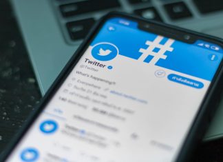 BGC code of conduct targets football social media gambling promotions
