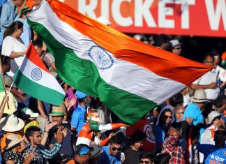 Skoda gains regional exposure with lucrative Chennai Super Kings deal