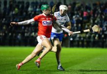 Leading Irish sports bodies call for gambling advertising overhaul