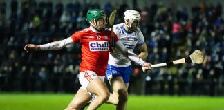 Leading Irish sports bodies call for gambling advertising overhaul