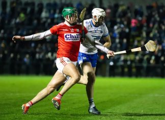 Leading Irish sports bodies call for gambling advertising overhaul