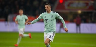 DFL explores Bundesliga private equity investment