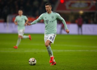 DFL explores Bundesliga private equity investment