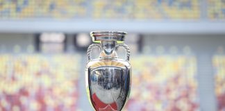UEFA Euro 2020 announces TikTok as Global Sponsor