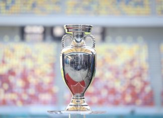 UEFA Euro 2020 announces TikTok as Global Sponsor